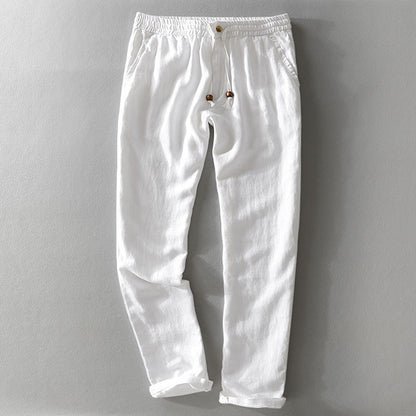 NOVA | Pants