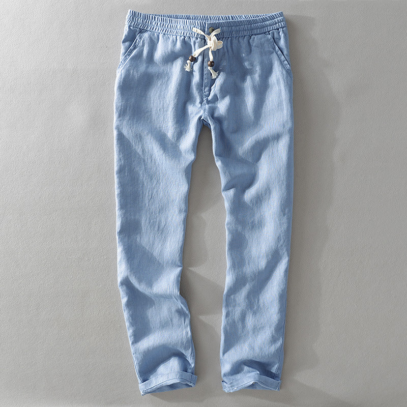 NOVA | Pants