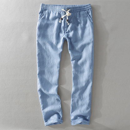 NOVA | Pants