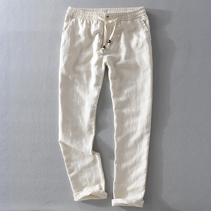 NOVA | Pants
