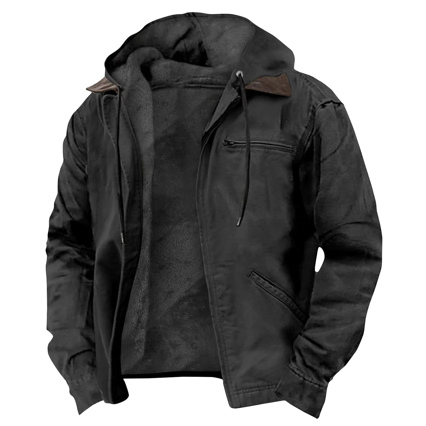 MILAN | Jacket