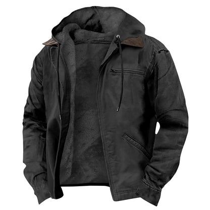 MILAN | Jacket