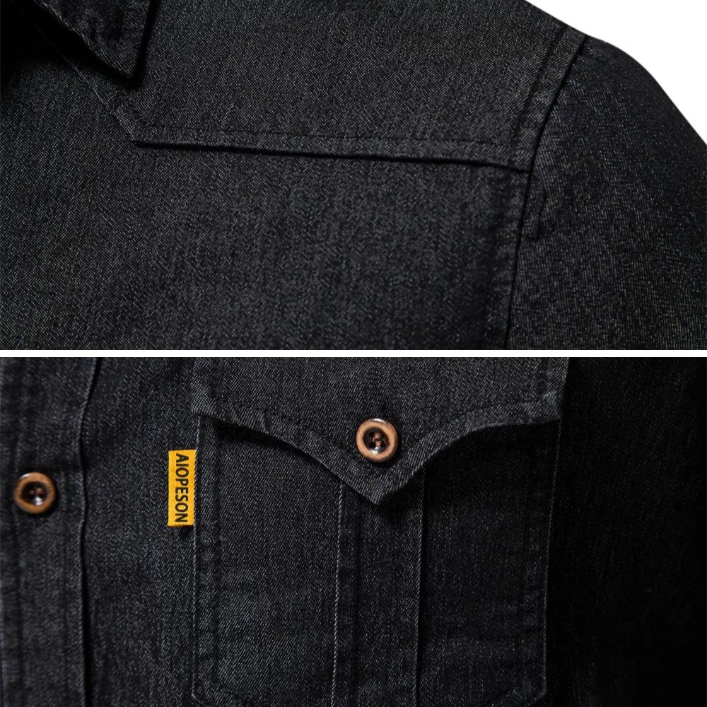 JACK | Shirt