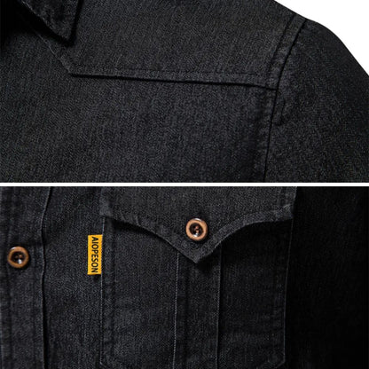 JACK | Shirt