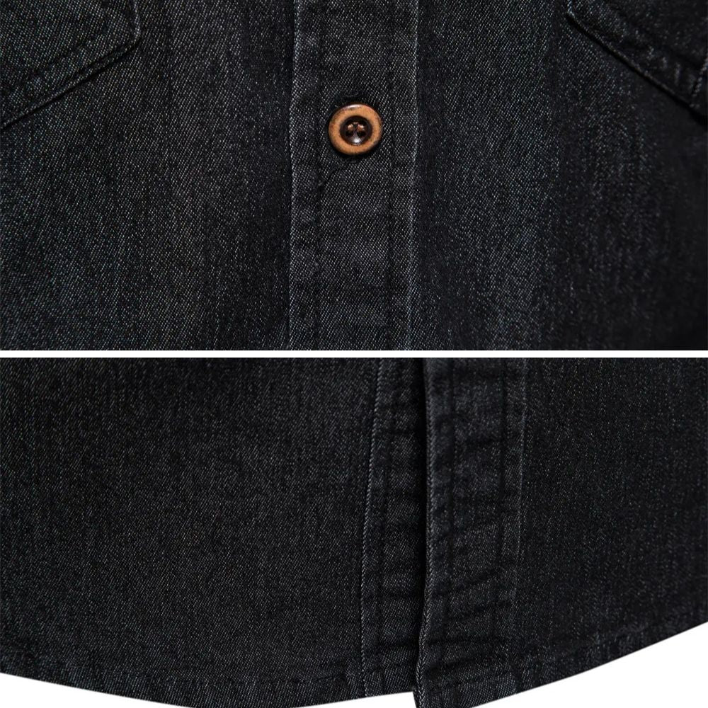 JACK | Shirt