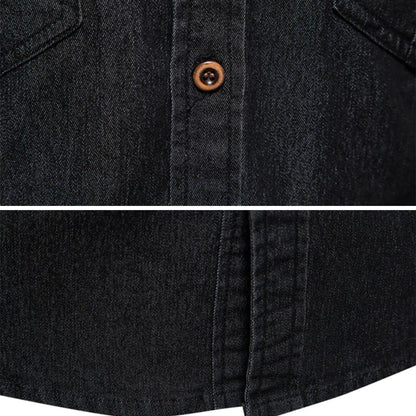 JACK | Shirt
