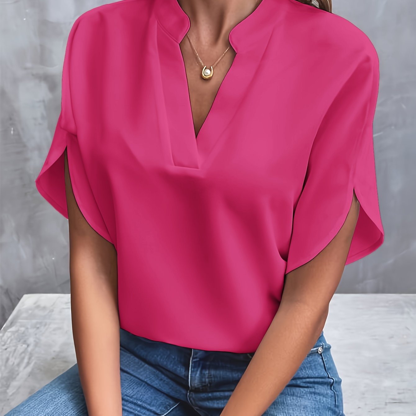 NIVA | Dress