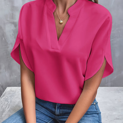 NIVA | Dress