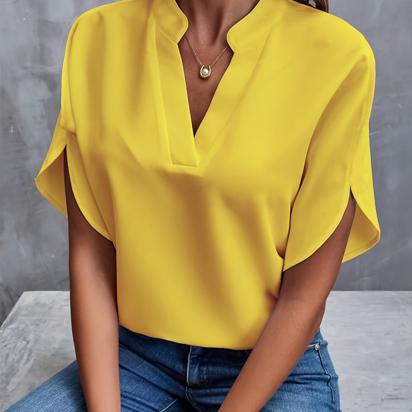 NIVA | Dress