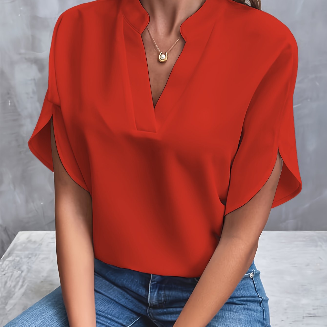 NIVA | Dress
