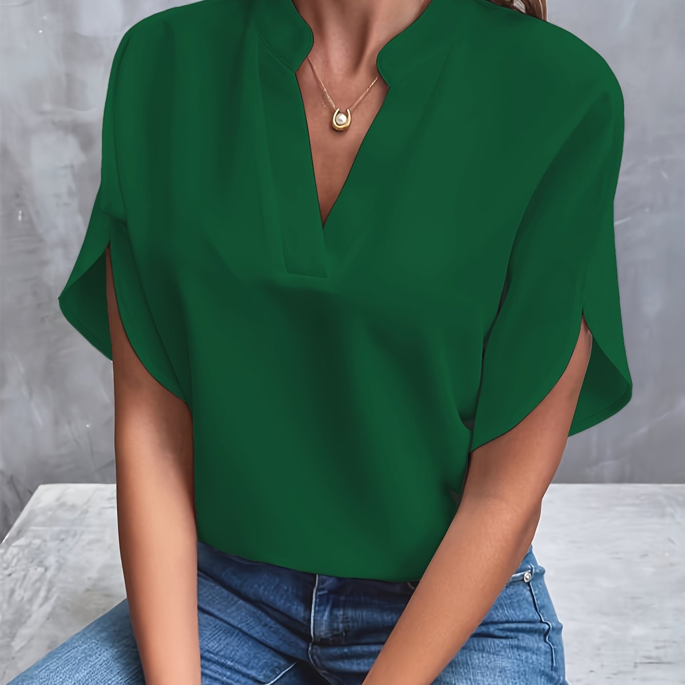 NIVA | Dress
