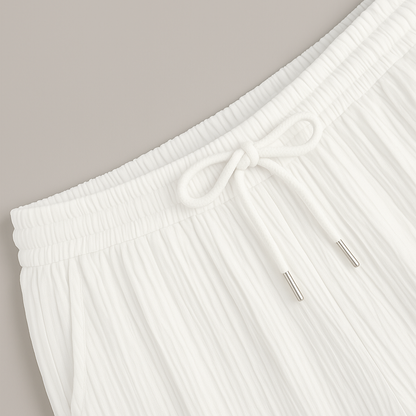SHIRT  | Set