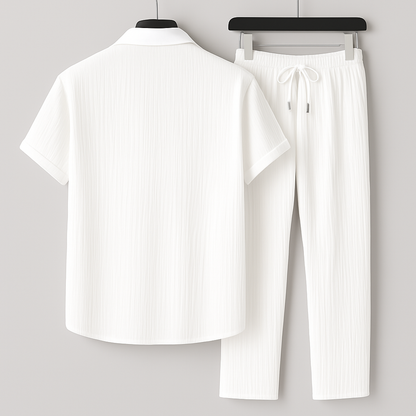 SHIRT  | Set