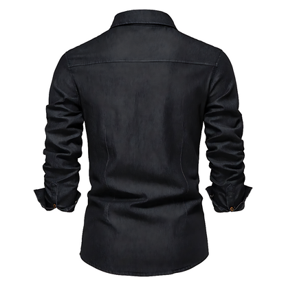 JACK | Shirt