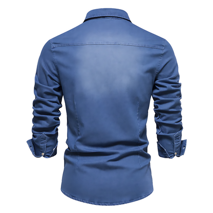 JACK | Shirt