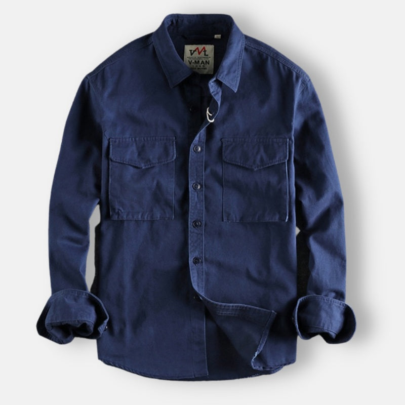 LEO | Shirt