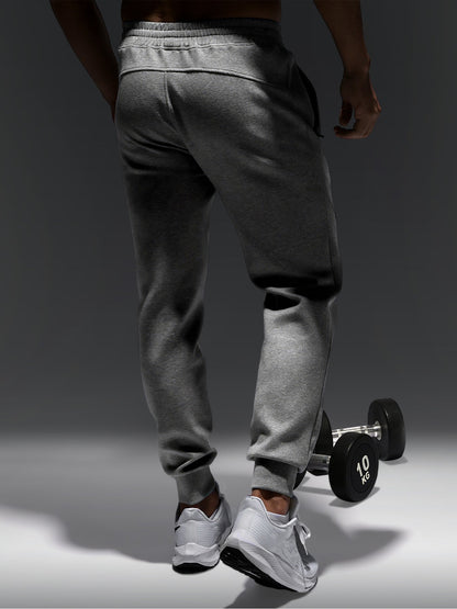 PERFORMANCE | Jogger