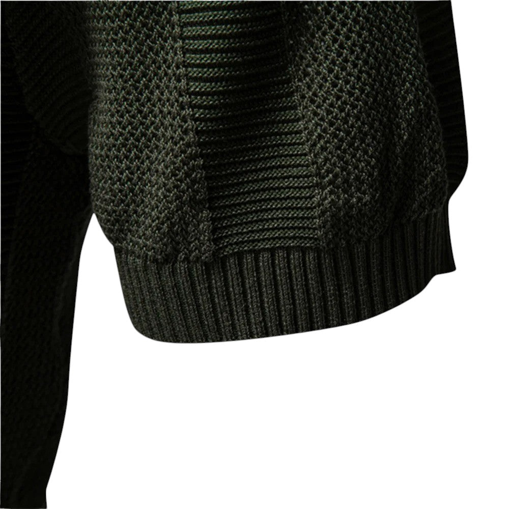 HERES | Polo Shirt