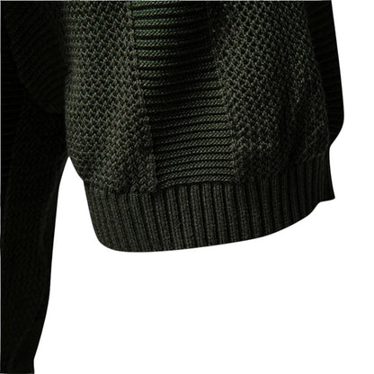 HERES | Polo Shirt