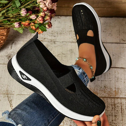 NOLIÉ | Shoes