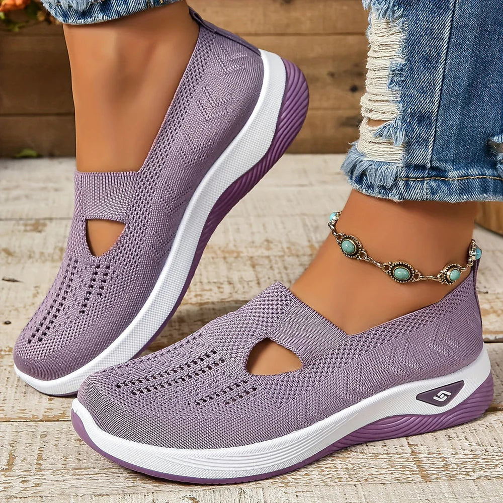 NOLIÉ | Shoes