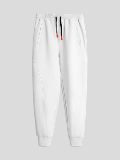 PERFORMANCE | Jogger