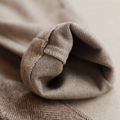 FIORENZO | Trousers