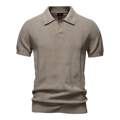HERES | Polo Shirt