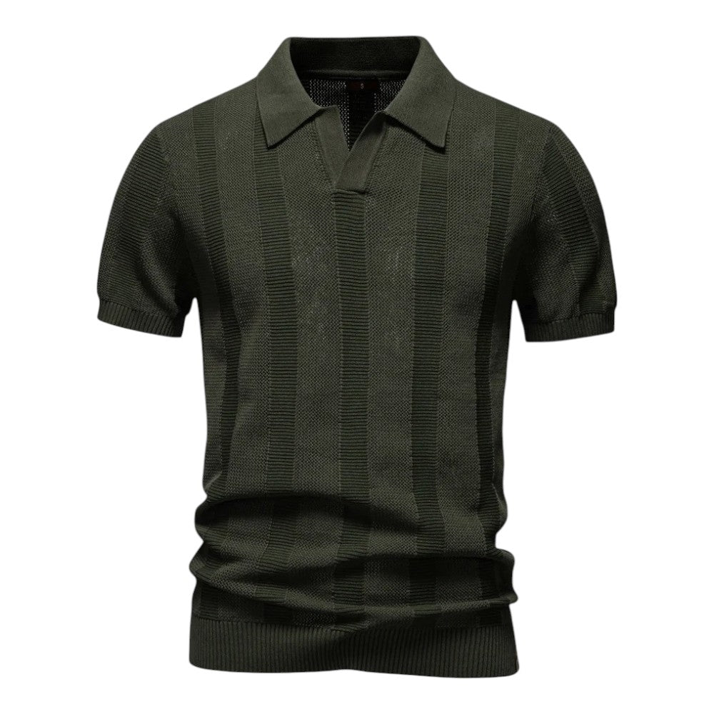 HERES | Polo Shirt