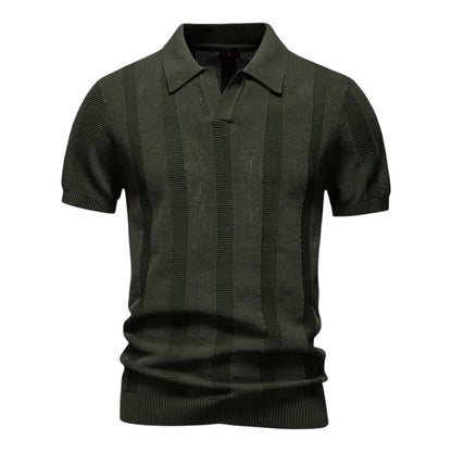 HERES | Polo Shirt