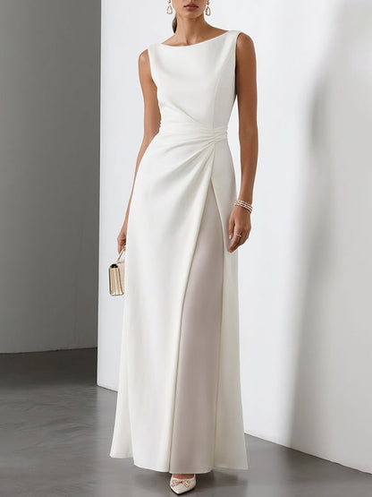ORIELLE | Dress