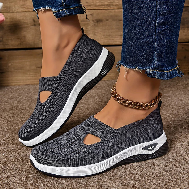 NOLIÉ | Shoes