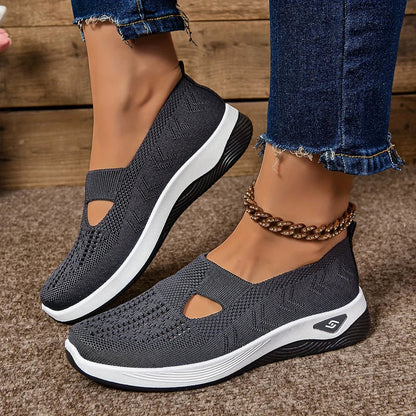 NOLIÉ | Shoes