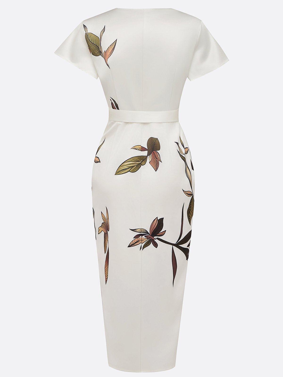 LIORA | Dress