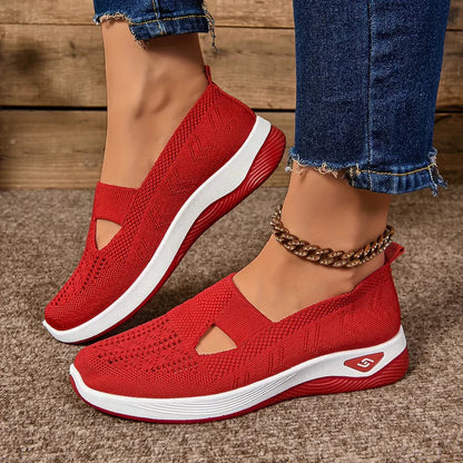 NOLIÉ | Shoes