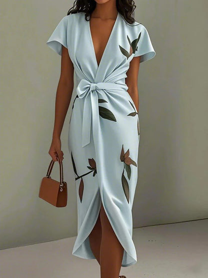 LIORA | Dress