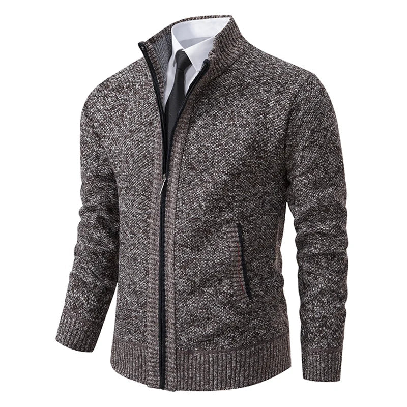 BORA | KnitWear