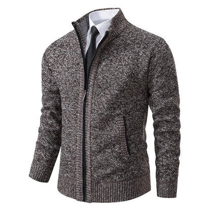 BORA | KnitWear