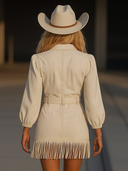 LUNÉA | Dress