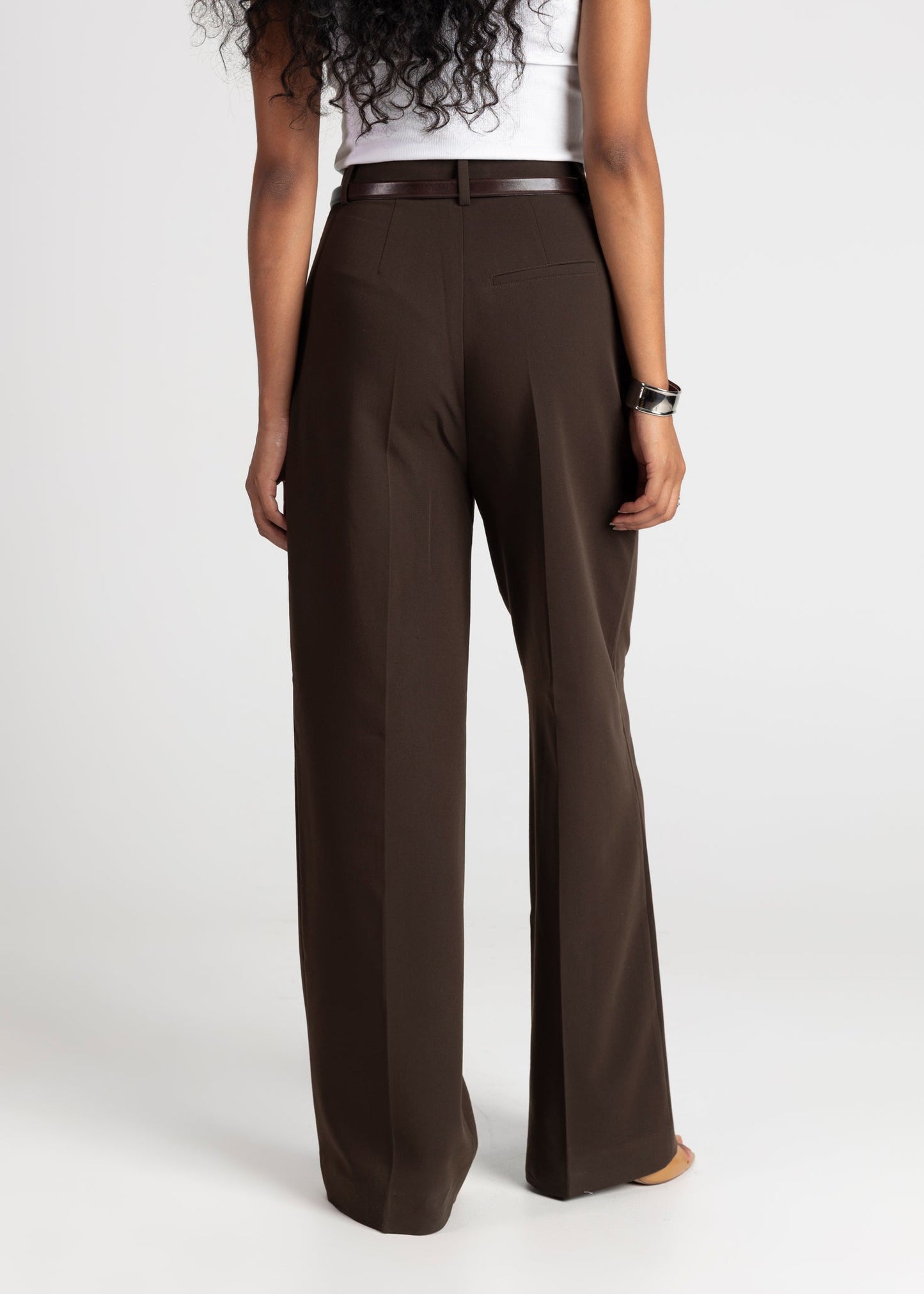 LYVENT | Trousers