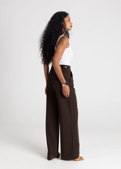 LYVENT | Trousers