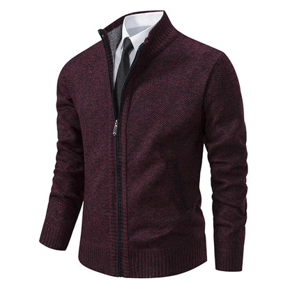 BORA | KnitWear