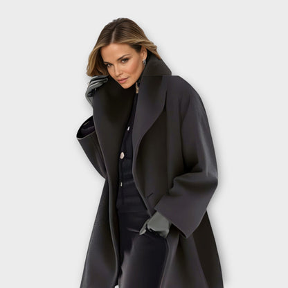 LUNOR | Coat