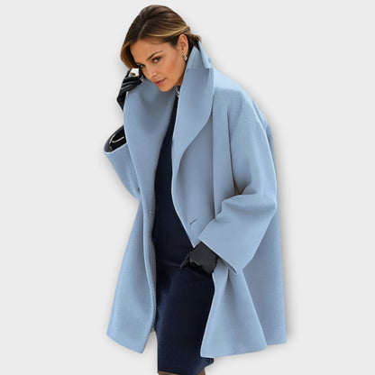 LUNOR | Coat