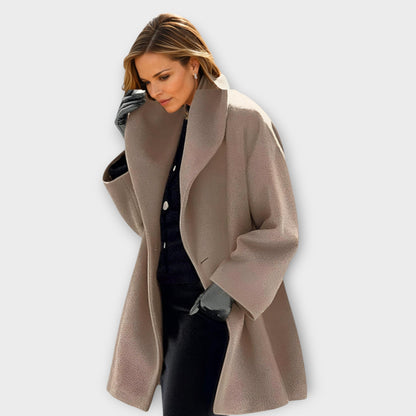 LUNOR | Coat