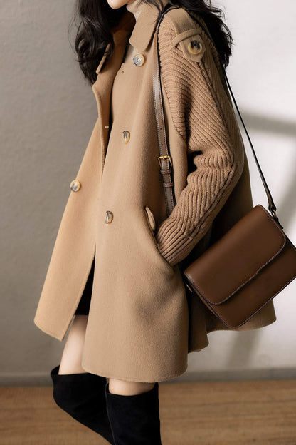 ELYSIAN | Coat