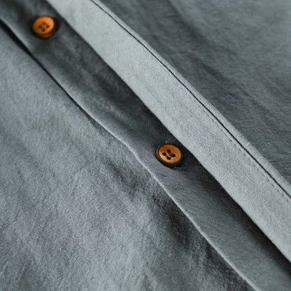 TOKYO | Shirt
