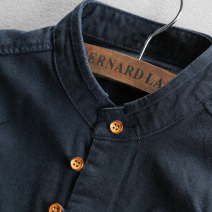 TOKYO | Shirt