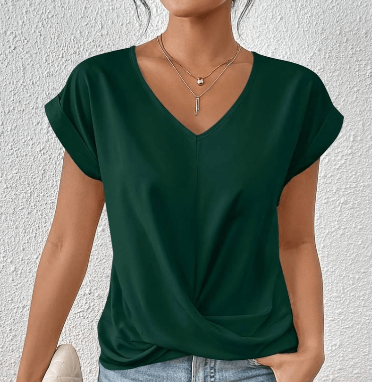 GIORGINA |  top