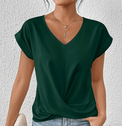 GIORGINA |  top